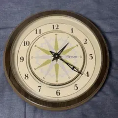 2026年最新】perfume からくり時計の人気アイテム - メルカリ