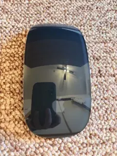 Apple Magic Mouse 2 スペースグレイ