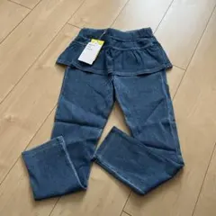 ♡りぃ♡様 リクエスト 2点 まとめ商品