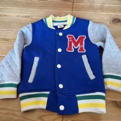 あーちん様 リクエスト 2点 まとめ商品