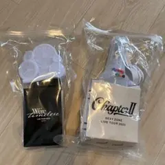 2025年最新】Timelesz ペンライト セットの人気アイテム - メルカリ