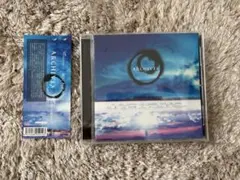 角舘健悟 cassette tape 未開封品 Yogee New Waves - メルカリ