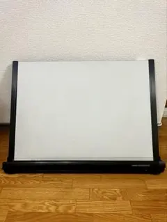 平行定規 ムトウコウギョウ