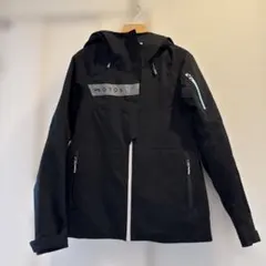 2025年最新】Oros エンデバージャケットの人気アイテム - メルカリ