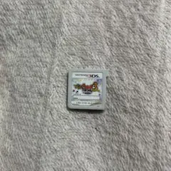 妖怪ウォッチスキヤキ 3DS