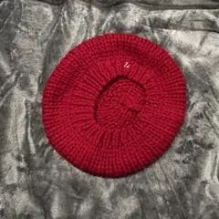 Item thumbnail for item c134c9cd-5c37-407d-9725-bceee0ac438e