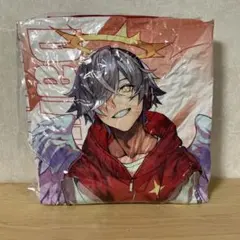 2025年最新】crazy raccoon クッションの人気アイテム - メルカリ