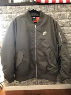 Item thumbnail for item 06ff9fb2-5c26-460a-9ed1-8fd3c3dcc645