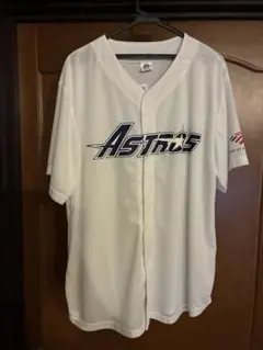 2026年最新】アストロズ ユニフォームの人気アイテム - メルカリ