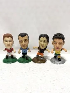 2026年最新】コリンシアン フィギュアの人気アイテム - メルカリ