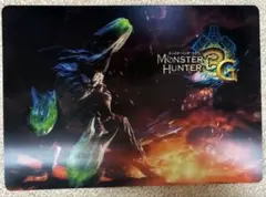 クラウド セフィロス ファイナルファンタジー7 プレイマット FFTCG