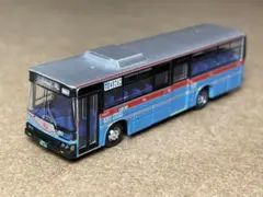 【限定品】京浜急行百年史、八十年史 m61085261782_1.jpg?1743660531