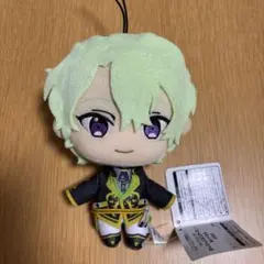 2026年最新】巴日和 ぬいぐるみの人気アイテム - メルカリ