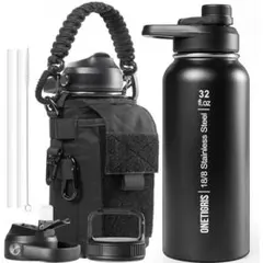 Item thumbnail for item e8639e00-40a0-4357-94fc-d8defbc9f4f1