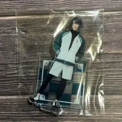 Item thumbnail for item f3318d55-f534-4d13-aeb3-ff8cdaaf5319