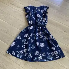 Item thumbnail for item ab027de1-e550-4ec7-a213-8f62f6bb8413