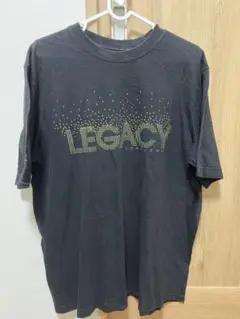 sean john ショーンジョン Tシャツのサムネイル