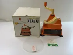 Item thumbnail for item ce95baca-0a2d-4e42-b876-b13365457174