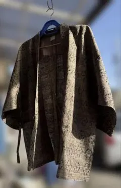 Item thumbnail for item d679b122-884d-4947-9ef3-85975b74498e