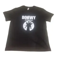 2026年最新】boøwy tシャツの人気アイテム - メルカリ