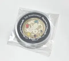 2026年最新】ワイテルズ メダルの人気アイテム - メルカリ