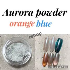 rei様 リクエスト 2点 まとめ商品