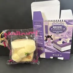 Mellojoy ティラミス 抹茶の湖 - メルカリ