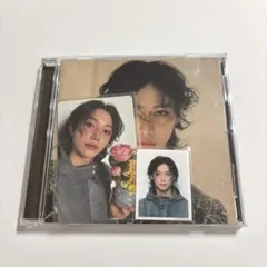 フィリックス hollow fc盤