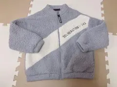 COCO ANGEL ボアジャケット