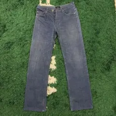 【A.P.C】 29inch デニム・ジーンズのサムネイル