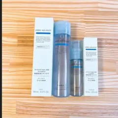 Item thumbnail for item e37a261d-d28c-42c2-b712-2d954da1ac52