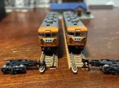 2025年最新】153系 6両 KATOの人気アイテム - メルカリ