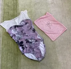 Item thumbnail for item 0ff81a68-b246-4448-9bd4-bcda4f65d853