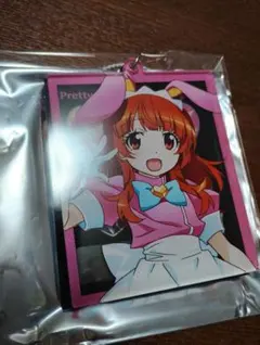2026年最新】プリティーリズム あいら 缶バッジの人気アイテム - メルカリ