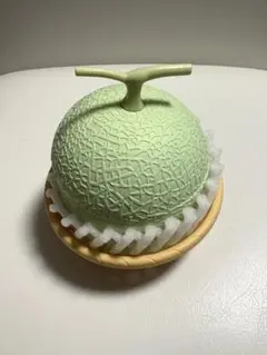 果物 デザイン 小物入れ 置物