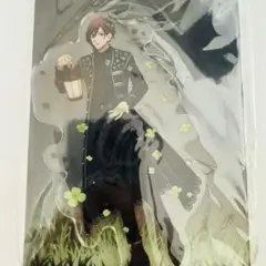 2026年最新】うたの☆プリンスさまっ/キャラクター名：寿 嶺二