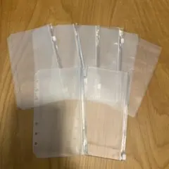 新品 リフィル