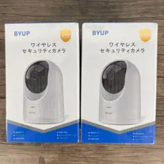 電池式防犯カメラ AR-W606 白 - メルカリ