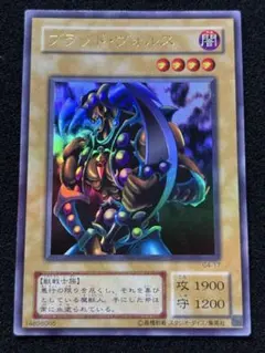 2025年最新】遊戯王OCG デュエルモンスターズの人気アイテム