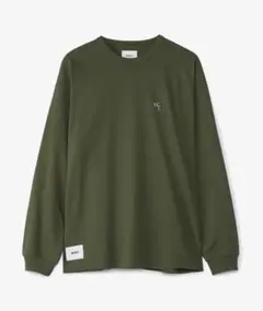 2026年最新】wtaps league lsの人気アイテム - メルカリ