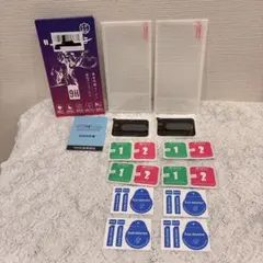 Google Pixel 8 Pro ガラスフィルム レンズ保護フィルム