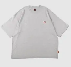 【Lサイズ】SEE SEEシーシー　国内正規　TEE