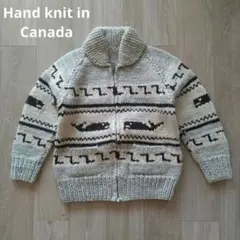 pino様 リクエスト 2点 まとめ商品