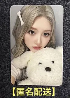 ガウル トレカ 2025年最新】ガウル トレカの人気アイテム - メルカリ