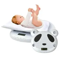 Item thumbnail for item 00d0d573-367e-4a1e-852a-d3cfc097cc33