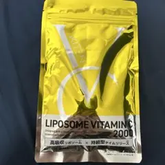 Item thumbnail for item 3399fdfa-8a60-4288-9b60-124406aa4059