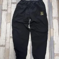 アメリカ軍 ワークパンツ
