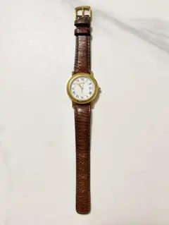 GUCCI 여성 남성 손목 시계 아날로그 석영
