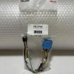 Item thumbnail for item a46f383a-258f-41bc-a96d-627aac9591e6