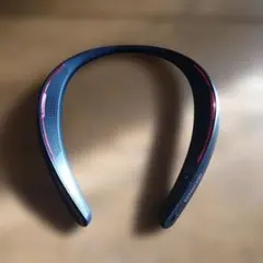 2025年最新】ケンウッド KENWOOD ネックスピーカーの人気アイテム